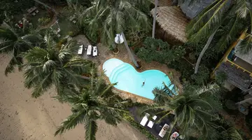 Vacation Village Phra Nang Inn