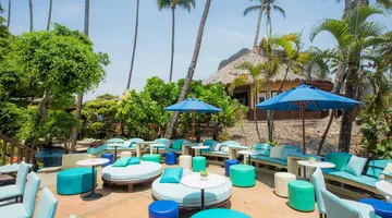Vacation Village Phra Nang Inn