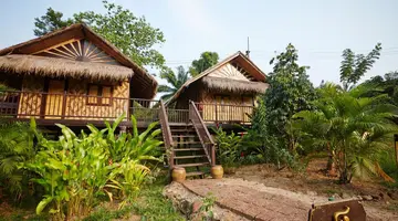 Vacation Village Phra Nang Inn