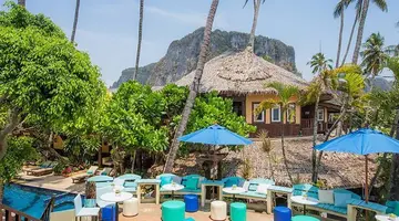 Vacation Village Phra Nang Inn