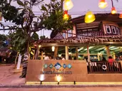 Vacation Village Phra Nang Inn