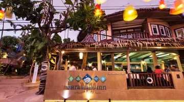 Vacation Village Phra Nang Inn