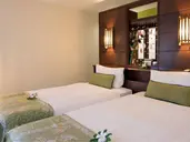 Vacation Village Phra Nang Inn