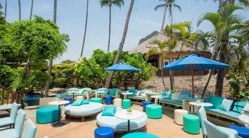 Vacation Village Phra Nang Inn