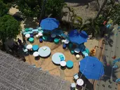 Vacation Village Phra Nang Inn