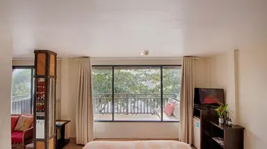 Vacation Village Phra Nang Inn