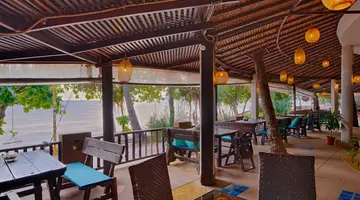 Vacation Village Phra Nang Inn
