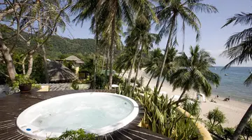 Vacation Village Phra Nang Inn