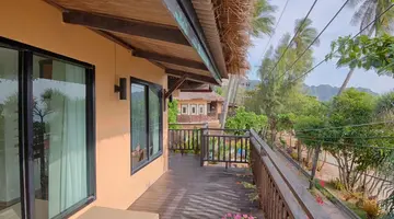 Vacation Village Phra Nang Inn