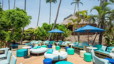 Vacation Village Phra Nang Lanta