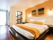 Vacation Village Phra Nang Lanta