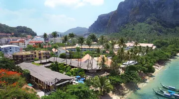 Vacation Village Phra Nang Lanta