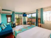 Vacation Village Phra Nang Lanta