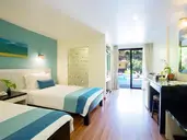 Vacation Village Phra Nang Lanta