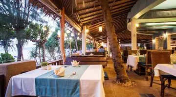 Vacation Village Phra Nang Lanta