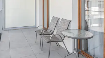 VacationClub Apartamenty Zakopiańskie