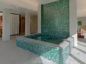 VacationClub Apartamenty Zakopiańskie