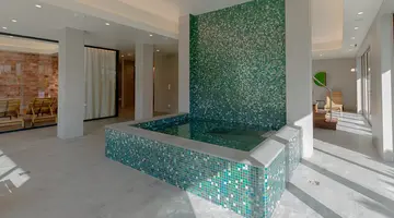 VacationClub Apartamenty Zakopiańskie