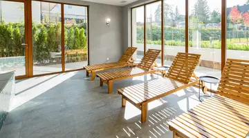VacationClub Apartamenty Zakopiańskie