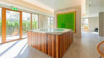 VacationClub Apartamenty Zakopiańskie