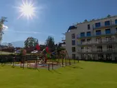 VacationClub Apartamenty Zakopiańskie