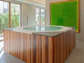 VacationClub Apartamenty Zakopiańskie