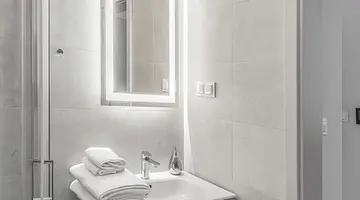 VacationClub Apartamenty Zakopiańskie