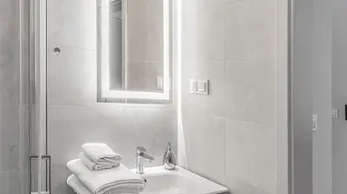 VacationClub Apartamenty Zakopiańskie