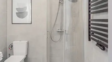 VacationClub Apartamenty Zakopiańskie