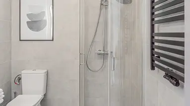 VacationClub Apartamenty Zakopiańskie