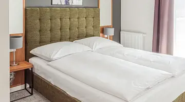 VacationClub Apartamenty Zakopiańskie
