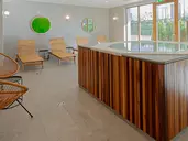 VacationClub Apartamenty Zakopiańskie