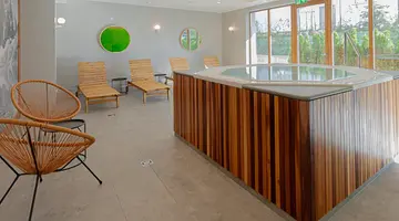 VacationClub Apartamenty Zakopiańskie
