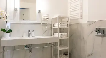 VacationClub Baltic Park Fort Apartments