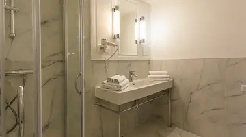 VacationClub Baltic Park Fort Apartments