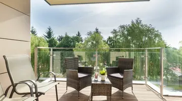 VacationClub Diune Apartments