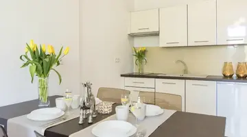 VacationClub Diune Apartments