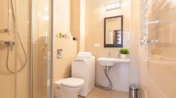 VacationClub Diune Apartments
