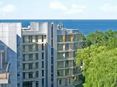 VacationClub Diune Apartments