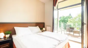 VacationClub Diune Apartments