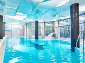 VacationClub Diune Apartments