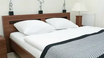 VacationClub Diune Apartments