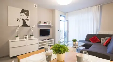 VacationClub Diune Apartments