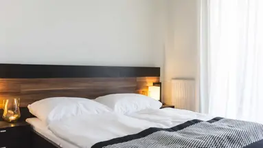 VacationClub Diune Apartments
