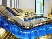 VacationClub Diune Apartments