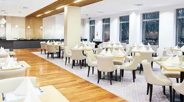 VacationClub Diune Apartments