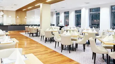VacationClub Diune Apartments