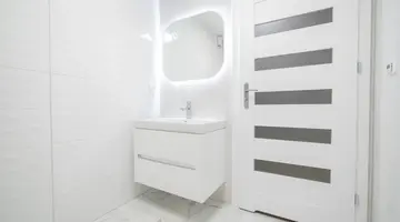 VacationClub Duszniki Zdrój
