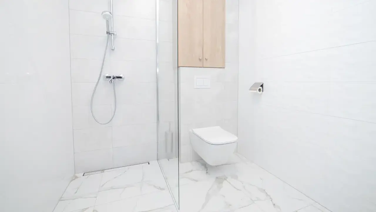 VacationClub Duszniki Zdrój