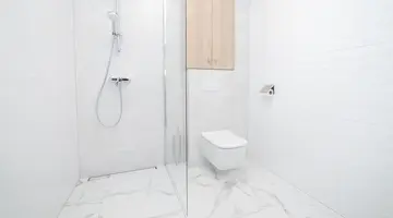 VacationClub Duszniki Zdrój
